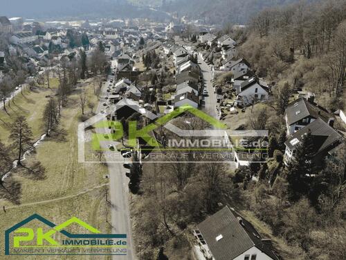 Foto - Grundstück in Nassau