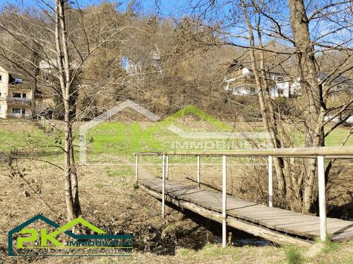 Foto - Grundstück in Nassau zur Miete