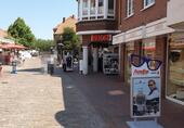 Foto - andere in Oldenburg in Holstein