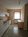 Foto - Etagenwohnung in Schiffweiler