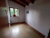 Foto - andere in Regensburg zur Miete