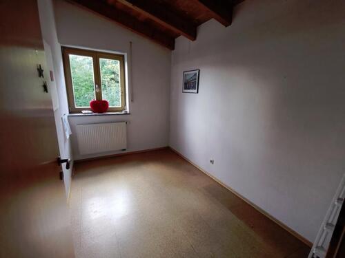 Foto - andere in Regensburg zur Miete