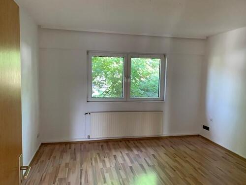 Foto - Wohnkomfort mit durchdachtem Grundriss – 3 Zimmer zum Wohlfühlen