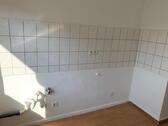 Foto - Etagenwohnung in Gelsenkirchen