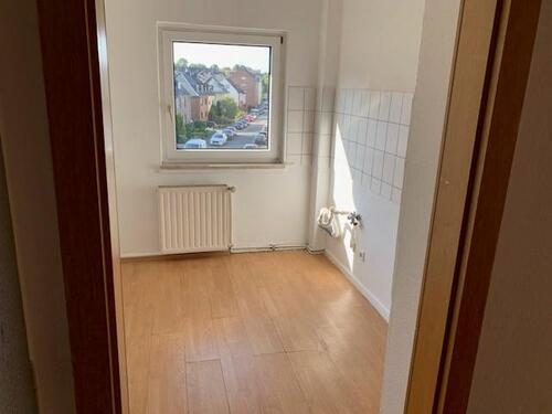 Foto - Etagenwohnung in Gelsenkirchen zur Miete