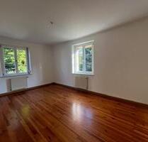 3-Zimmer-Wohnung am Altstadtring Bad Neustadt - Bad Neustadt an der Saale