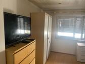 Foto - WG Zimmer Heilbronn Mitte - 485,00 EUR Kaltmiete,