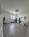 Foto - 3 Zimmer Wohnung in Pforzheim Brötzingen
