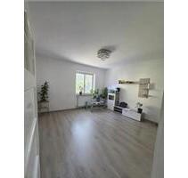 3 Zimmer Wohnung in PFORZHEIM BRÖTZINGEN - Stutensee