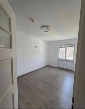 Foto - Etagenwohnung zur Miete in Stutensee