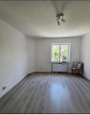 Foto - Etagenwohnung in Stutensee