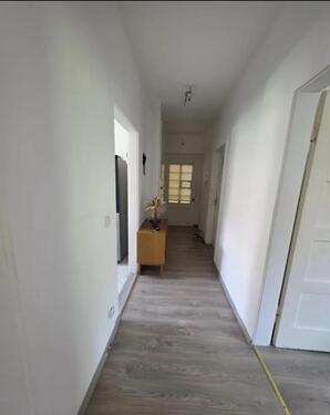 Foto - Etagenwohnung in Stutensee zur Miete