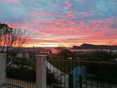 Foto - Superschoene Ferienwohnung Gardasee