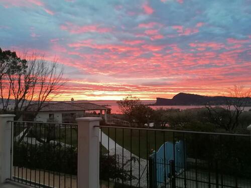 Foto - Superschoene Ferienwohnung Gardasee