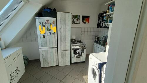 Foto - 