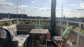 Foto - Wohnung zur Miete 2 Zimmer Düsseldorf