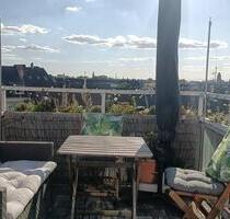 Wohnung zur Miete 2 Zimmer Düsseldorf