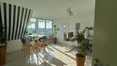 Foto - Etagenwohnung zur Miete in Düsseldorf