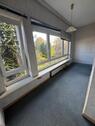 Foto - 3-Zimmer-Wohnung in Lünen Süd - 1.000,00 EUR Kaltmiete,