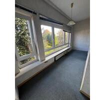 3-Zimmer-Wohnung in Lünen Süd - 1.000,00 EUR Kaltmiete, in Lünen (PLZ: 44532)