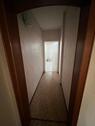 Foto - Etagenwohnung in Lünen