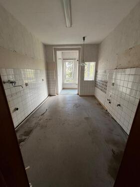 Foto - Etagenwohnung in Lünen zur Miete