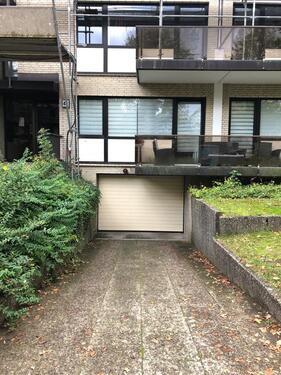 Foto - andere in Hamburg