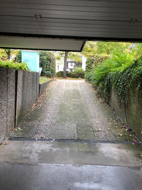 Foto - andere in Hamburg zur Miete