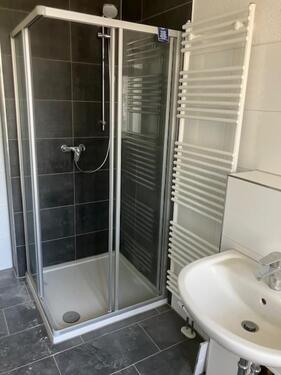 Foto - Etagenwohnung zur Miete in Plauen