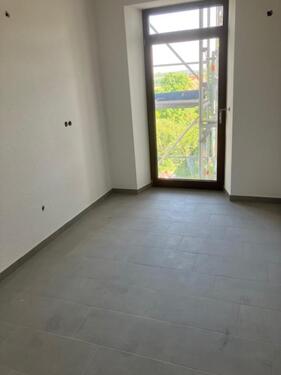 Foto - Etagenwohnung in Plauen