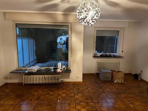 Foto - Einfamilienhaus in Bad Homburg vor der Höhe zur Miete