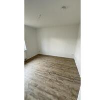 Hier ist Platz für die ganze Familie - Dessau-Roßlau