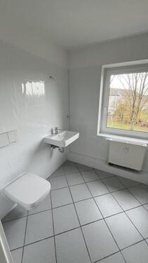 Foto - Etagenwohnung in Dessau-Roßlau zur Miete