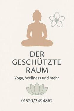 Foto - Praxisräume zu vermieten - 300,00 EUR Kaltmiete,