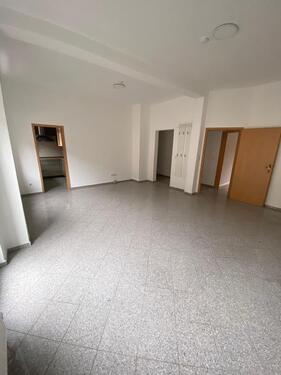 Foto - 5 Zimmer Etagenwohnung zur Miete in Malsch