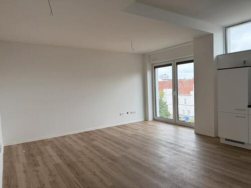 Foto - 2 Zimmer Etagenwohnung zur Miete in Gladbeck