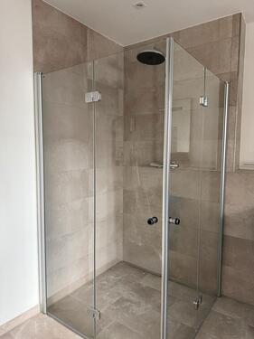 Foto - Etagenwohnung in Gladbeck zur Miete