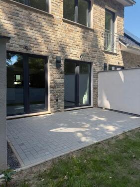 Foto - 4 Zimmer Einfamilienhaus zur Miete in Lüneburg