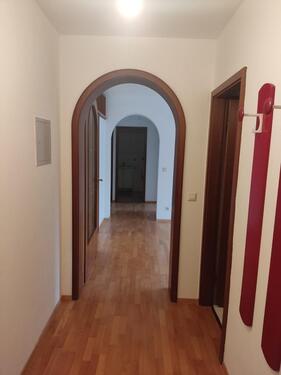 Foto - 3 Zimmer Etagenwohnung in Ravensburg