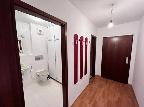 Foto - Etagenwohnung in Ravensburg zur Miete