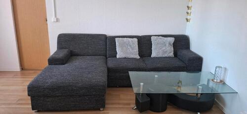 Foto - 2 Zimmer Etagenwohnung in Dresden