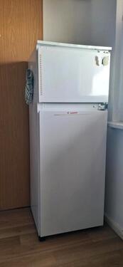 Foto - Etagenwohnung in Dresden zur Miete