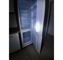 3 Zimmer, Küche, Bad in Kusel 640€ ist die Kaltmiete