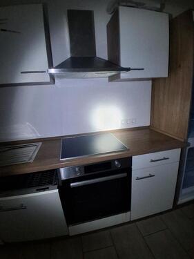 Foto - 3 Zimmer Etagenwohnung zur Miete in Kusel