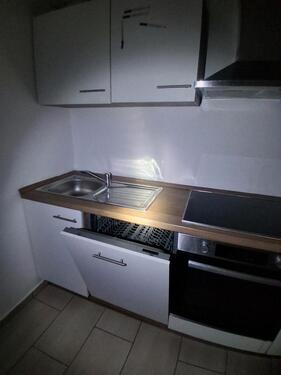 Foto - 3 Zimmer Etagenwohnung in Kusel