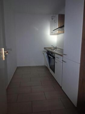 Foto - Etagenwohnung in Kusel zur Miete