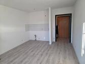 Foto - Etagenwohnung in Petershagen/Eggersdorf zur Miete