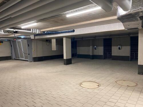 Foto - andere zur Miete in Ulm