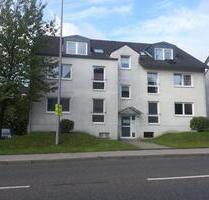 3 Zimmer KDB in Lennep - 424,00&nbsp;EUR Kaltmiete, ca.&nbsp; 79,00&nbsp;m&sup2; in Remscheid (PLZ: 42897) Gemarkung Bergisch Born