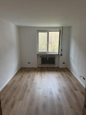 Foto - 3 Zimmer Etagenwohnung in March